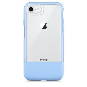 BRAND NEW iPhone 7/8 otter box